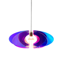 Bsweden Blossom Pendant 65 Mirror transparent