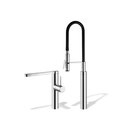 KWC KWC ONO Mitigeur à levier Kitchen products