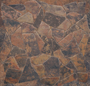 Mirage Slate SL01 Jarzombek Ceramica/argilla: mosaici Ceramica/argilla: pavimenti Ceramica/argilla: piastrelle Materiale: Ceramica Mosaici Mosaici per pareti Pavimenti in ceramica Piastrelle per pareti Piastrelle per pavimenti