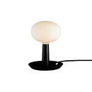 Tray Bordlampa Black Bsweden