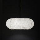 Suzusan Hokkaido Pendant lamp 70 | 100
