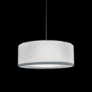 Suzusan Kukuru Pendant lamp 70 | 100 Pendant lights