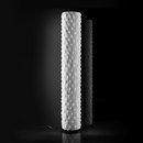 Kukuru Floor lamp 175 Suzusan