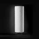 Kukuru Table lamp 60 Suzusan