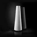 Suzusan Kazan Floor lamp Free-standing floor lights