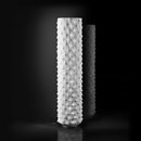 Suzusan Kukuru Floor lamp 120 Luminaires sur pied