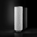 Suzusan Kukuru Floor lamp 80 Free-standing floor lights