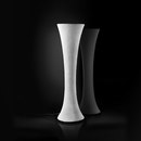 Suzusan Toki Floor lamp 175 | 225 Free-standing floor lights