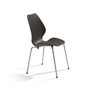 City Chair Fora Form