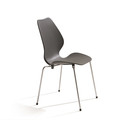 City Chair Fora Form