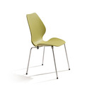 Fora Form City Chair