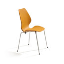 City Chair Fora Form