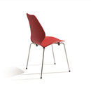 City Chair Fora Form