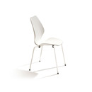 City Chair Fora Form