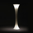 Suzusan Toki Floor lamp 120 Lámparas de pie