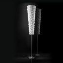 Suzusan Tsulala Floor lamp Free-standing floor lights