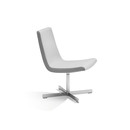 Clint Swivel chair Fora Form