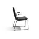 Clint Chair Fora Form