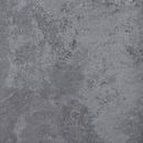Slate SL05 Mirage
