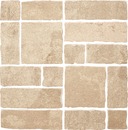 Mirage Slate SL02 Bozzio Ceramica/argilla: mosaici Ceramica/argilla: pavimenti Ceramica/argilla: piastrelle Materiale: Ceramica Mosaici Mosaici per pareti Pavimenti in ceramica Piastrelle per pareti Piastrelle per pavimenti