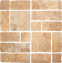 Mirage Slate SL04 Bozzio Ceramica/argilla: mosaici Ceramica/argilla: pavimenti Ceramica/argilla: piastrelle Materiale: Ceramica Mosaici Mosaici per pareti Pavimenti in ceramica Piastrelle per pareti Piastrelle per pavimenti