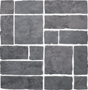 Mirage Slate SL05 Bozzio Ceramica/argilla: mosaici Ceramica/argilla: pavimenti Ceramica/argilla: piastrelle Materiale: Ceramica Mosaici Mosaici per pareti Pavimenti in ceramica Piastrelle per pareti Piastrelle per pavimenti