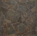 Mirage Slate SL03 Jarzombek Ceramica/argilla: mosaici Ceramica/argilla: pavimenti Ceramica/argilla: piastrelle Materiale: Ceramica Mosaici Mosaici per pareti Pavimenti in ceramica Piastrelle per pareti Piastrelle per pavimenti