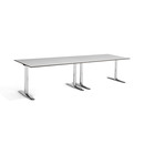 Colonnade Table Fora Form