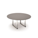 Colonnade Table Fora Form