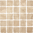Mirage Slate SL02 Rudd Bodenfliesen Keramik/Ton: Bodenfliesen Keramik/Ton: Mosaike Keramik/Ton: Wandfliesen Keramikböden Material: Keramik Mosaike Wandfliesen Wandmosaike