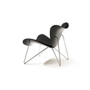 Copenhagen Chair Fora Form