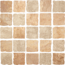 Mirage Slate SL02-SL04 Rudd Bodenfliesen Keramik/Ton: Bodenfliesen Keramik/Ton: Mosaike Keramik/Ton: Wandfliesen Keramikböden Material: Keramik Mosaike Wandfliesen Wandmosaike