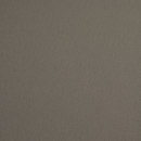 Hornschuch skai Etano anthracite Cuero / Cuero artificial Cuero artificial: revestimientos murales Cuero artificial: tejidos muebles Cuero natural: revestimientos murales Cuero natural: tejidos muebles Papeles pintados Tejidos de tapicería