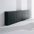 Hund Büromöbel MQ sideboard Executive Storage / Filing