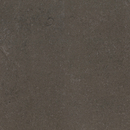 Stones 2.0 SO 04 Burlington Mirage