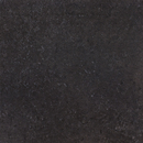 Stones 2.0 SO 03 Pietra Celtica Mirage
