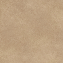 Stones 2.0 SO 07 Pietra Dakar Mirage
