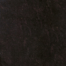 Stones 2.0 SO 09 Pietra Pece Mirage