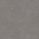 Mirage Stones 2.0 SO 12 Pietra Serir Bodenbeläge Bodenfliesen Bodenplatten Keramik Keramik/Ton: Bodenfliesen Keramik/Ton: Platten Keramik/Ton: Wandfliesen Keramikböden Wandfliesen Wandpaneele