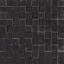 Stones 2.0 SO03 Block Mirage