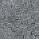 Stones 2.0 SO11 Block Mirage