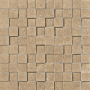 Mirage Stones 2.0 SO07 Block Ceramica/argilla: mosaici Ceramica/argilla: pavimenti Ceramica/argilla: piastrelle Materiale: Ceramica Mosaici Mosaici per pareti Pavimenti in ceramica Piastrelle per pareti Piastrelle per pavimenti