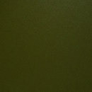 skai Gertago green Hornschuch