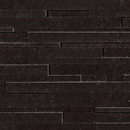 Mirage Stones 2.0 SO09 Modular Bodenfliesen Keramik/Ton: Bodenfliesen Keramik/Ton: Mosaike Keramik/Ton: Wandfliesen Keramikböden Material: Keramik Mosaike Wandfliesen Wandmosaike