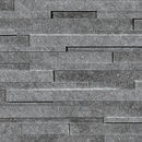 Mirage Stones 2.0 SO02 Modular Ceramica/argilla: mosaici Ceramica/argilla: pavimenti Ceramica/argilla: piastrelle Materiale: Ceramica Mosaici Mosaici per pareti Pavimenti in ceramica Piastrelle per pareti Piastrelle per pavimenti