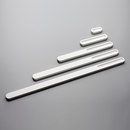 AMOS DESIGN Linie 3 furniture handle