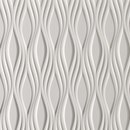 StoneslikeStones AKD 5001 FLAME Furniture facing Outdoor chairs Wall panels