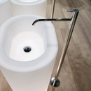 antoniolupi Ayati Bathrooms taps Vanity units / Wash basins