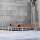 BURRI-Landscape Configurations in NATWOOD