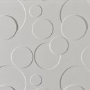 StoneslikeStones AKD 5013 BIG Furniture facing Outdoor chairs Wall panels